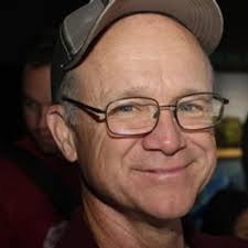 Richard LaVern Schmitz Obituary August 30, 2018