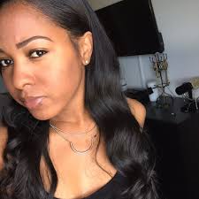 Gloria Skin Care Los Angeles, CA