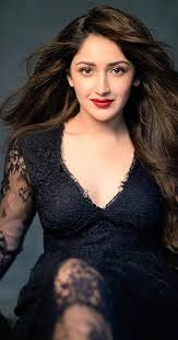 Saira banu attends wedding without her 'kohinoor' husband. Sayyeshaa Saigal Biography Imdb