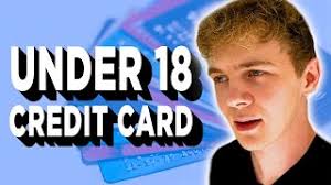 You must be at least 18 to open an account. How To Get A Cash App Card Under 18