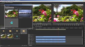 Następnie film zostanie wyeksportowany bezpośrednio do komputera. Kurs Premiere Pro Rozdzielenie Audio I Video Videopoint Pl Youtube