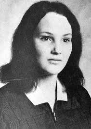 Class of 1971 (E. E. Smith High School)