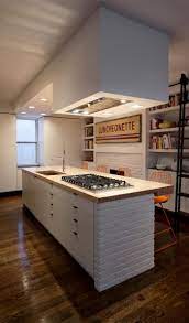 Quickly search over 170 million images including free and public domain images. 71 Creative Hoods Ideas Kitchen Design Modern Kitchen Kitchen Interior