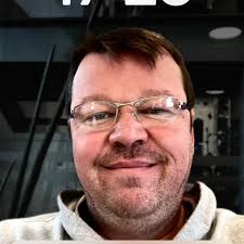 Felipe Cordeiro (@cordeiro_felipe) • Threads, Say more