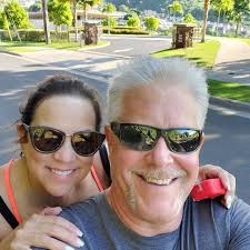 Gary Rose (@garyrose4522) • Instagram photos and videos