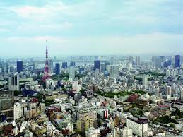 Booking Com Hotel The Ritz Carlton Tokyo Tokyo Japan 391 Guest Reviews Book Your Hotel Now Ritz Carlton Tokyo City View