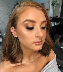 Jodie Conroy's Instagram, Twitter & Facebook