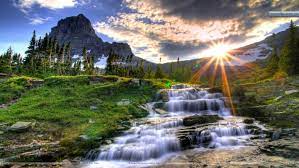 We did not find results for: Best Nature Wallpapers For Laptop 4 Hd Nature 1600x900 Wallpaper Teahub Io