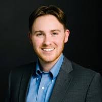 Tiffany Steen's Instagram, Twitter & Facebook