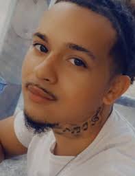 Marlan Johnson Obituary June 23, 2023