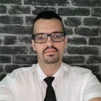 40+ "Alexis Fabre" profiles