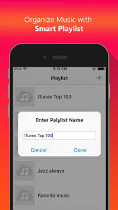 Cloud Music Offline Mp3 Music Audio Player For Iphone Download