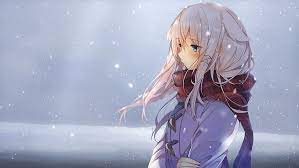 Maybe you would like to learn more about one of these? Ø§Ù†Ù…ÙŠ Ø¨Ù†Ø§Øª Ø§Ù†Ù…ÙŠ Ø´Ø¹Ø± Ø§Ø¨ÙŠØ¶ Ø¹ÙŠÙˆÙ† Ø²Ø±Ù‚Ø§Ø¡ Ø®Ù„ÙÙŠØ© Hd