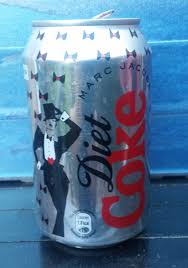 Pin On Coca Cola