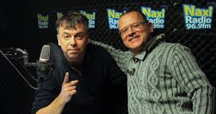 1987, aco braco, al' se nekad dobro jelo, andjela, anita, ankica, baby blue, badnje vece, balkanski tango, baronov bal, becarac. Naxi Radio Opusti Se I Uzivaj