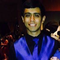 Javier Jaquez (javierjaquez101)