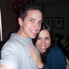 𝗘𝗿𝗶𝗰 𝗛𝗲𝗹𝗹𝗲𝗿