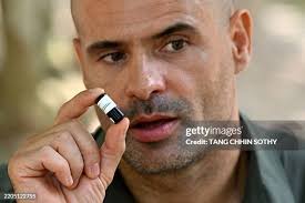 88 Sara Brink Stock Photos, High-Res Pictures, and Images