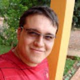 Jornal O Reporter by Jornal O Repórter