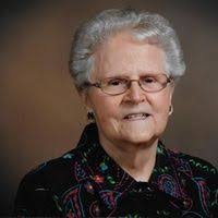 Category: A Loss In The FVH Family