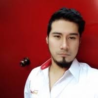 100+ perfiles de «Fabrizio Rodríguez»