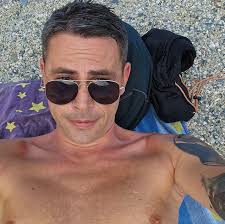 La giovane si è raccontata al Il Giornale.