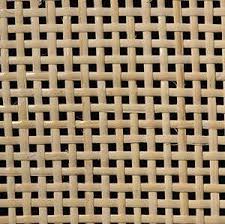 Palha Da India Palhinha Indiana Tela De Rattan J07 Frete Gratis