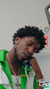 Hang The Line🔥📞