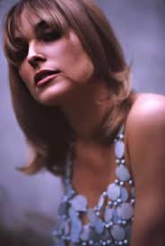 IMAGES FROM THE TATE MANHUNT...