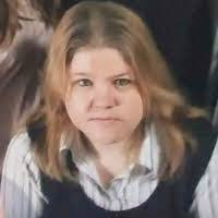 Eva Chapman's Instagram, Twitter & Facebook