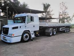 Pin By Graham Wilkinson On Mercedes In 2020 Mercedes Benz Trucks Mercedes Truck Mercedes Benz