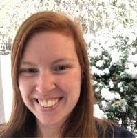 300+ "Otterness" profiles