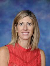 Slavens School » Department » Interventions