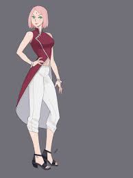 We did not find results for: Rom 4 4 On Twitter Haruno Sakura I Really Love The Designs Of Naruto S Characters Being Adults Naruto Sakura Haruno Fanart