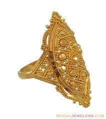 Mens Necklace Pendants Stone Silver Wedding Ringswedding Rings Indian Wedding Rings Gold Ring Designs Gold Ring Indian