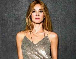 Μία νέα δήλωση, αυτή τη φορά από τον λιθουανό προπονητή βλάντας γκαράστας, έρχεται να προστεθεί σε όσα έχουν ειπωθεί για τον τελικό του eurobasket '. Iwanna Pappa Mila Gia Ton Gio Ths Kai Ton Gamo Me Ton Syntrofo Ths