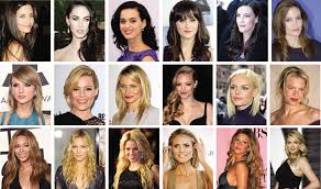 What color should i dye my hair? Exactly How To Pick The Best Hair Color For Your Skin