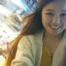 Vicky Vu (vickyyenvu)