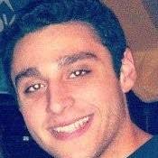 70+ "Santorelli" profiles