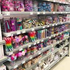 Kmart For The Prize Box Win Iteachtoo Iteachthird Teacher Teachers Teacherlife Aussieteacher Aussieteachers Au Prize Box Classroom Prizes Teacher Life