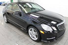 2013 Mercedes Benz E Class E350 4matic Sedan Mercedes Benz Benz E Class Mercedes
