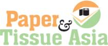 Paper & Tissue Asia