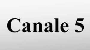 Canale 5 è un canale televisivo privato italiano disponibile in italia a livello nazionale. Canale 5 Youtube