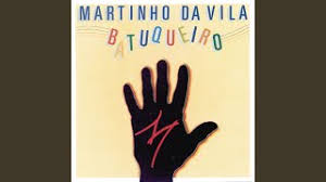 Your browser does not support the audio element. Descargar Mp3 De Felicidade O Teu Nome Uma Favela Gratis Mp3bueno Site