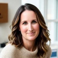 500+ "Feeser" profiles