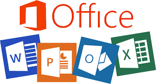 Office Com Setup Redeem Your Product Key Office Setup 365 Microsoft Office Microsoft Support Microsoft