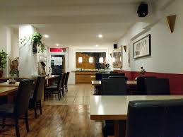 Fehler beim versenden der nachricht. China Thai Schnellrestaurant Wok Bensheim Restaurant Bewertungen Telefonnummer Fotos Tripadvisor