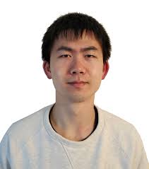 March 31th, 2022 Dr. Mike Hegedus Simon Fraser University 8888 University  Drive Burnaby, British Columbia, V5A 1S6 RE: ENSC 405W