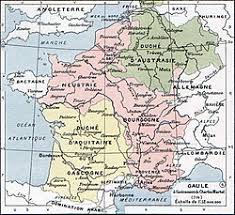 Así es quedó el top10 del gp francia esto ha sido todo por hoy, nos volveremos a encontrar la próxima semana con las prácticas del gran premio de esti. Francia Wikipedia
