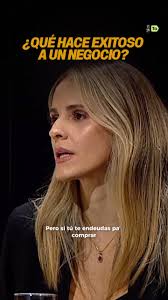 María Clara Ramírez A (@mariaclararamireza) • Instagram photos and videos